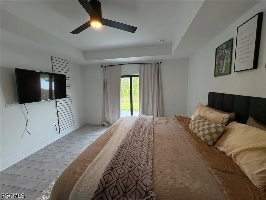 2606 10th Street SW Lehigh Acres FL 33976