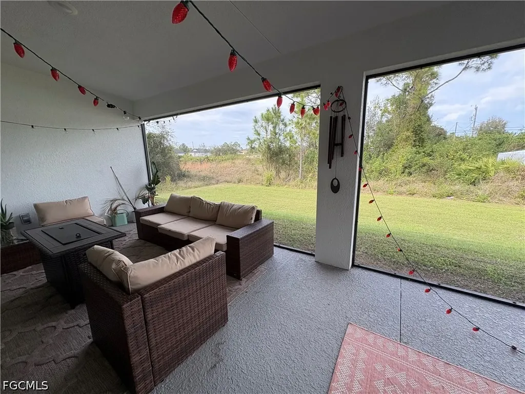2606 10th Street SW Lehigh Acres FL 33976