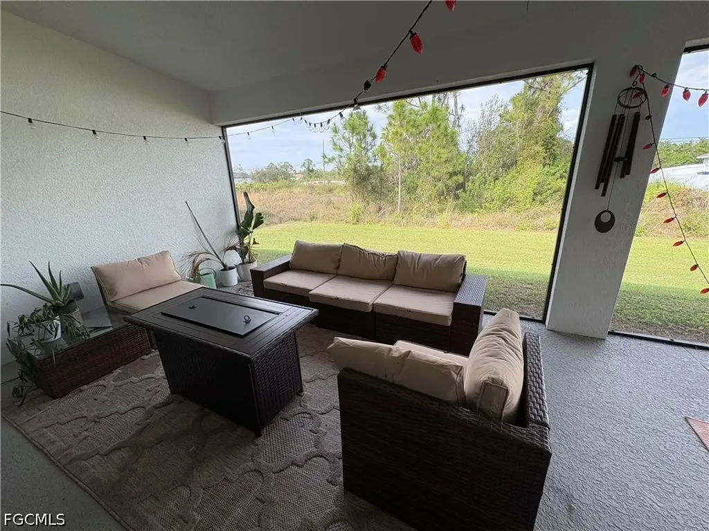 2606 10th Street SW Lehigh Acres FL 33976