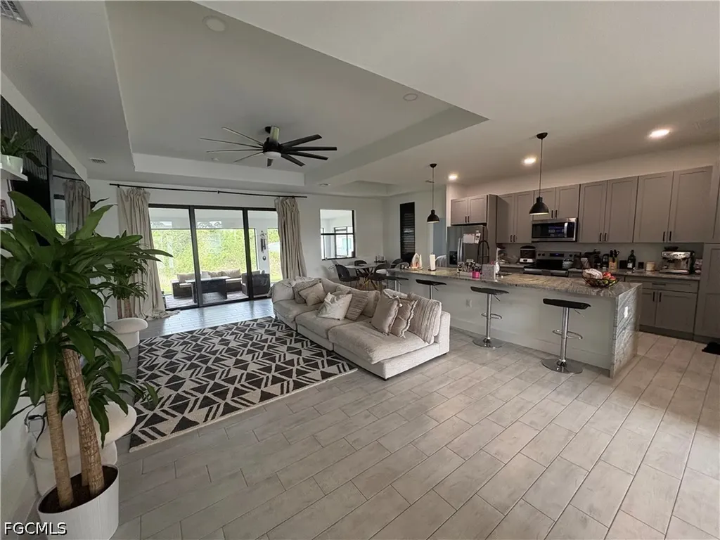 2606 10th Street SW Lehigh Acres FL 33976