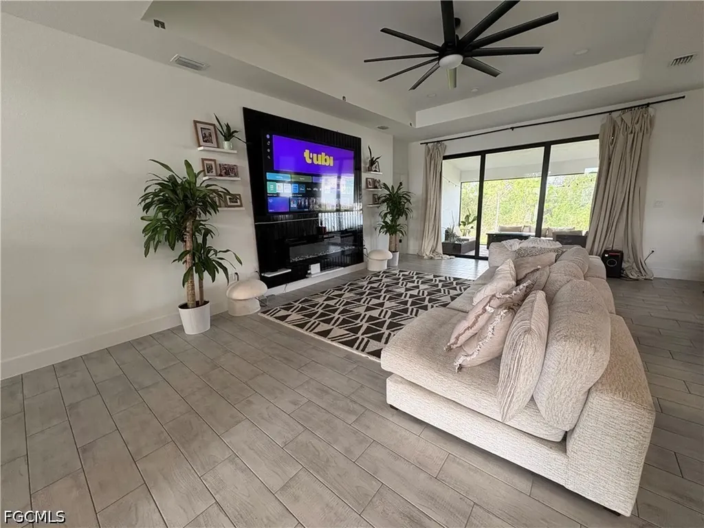 2606 10th Street SW Lehigh Acres FL 33976