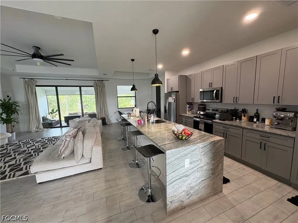 2606 10th Street SW Lehigh Acres FL 33976