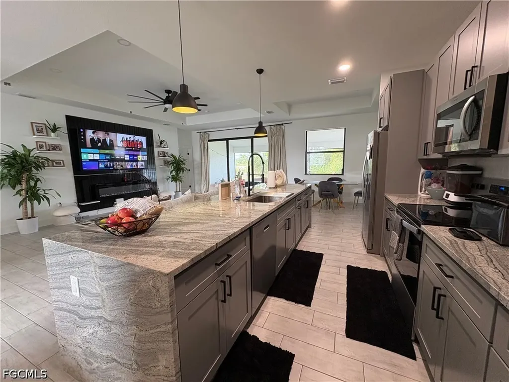 2606 10th Street SW Lehigh Acres FL 33976