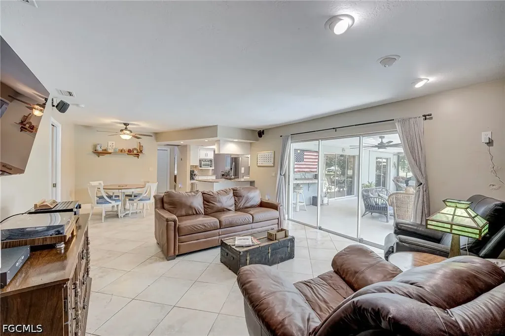 19250 Tammy Lane North Fort Myers FL 33917