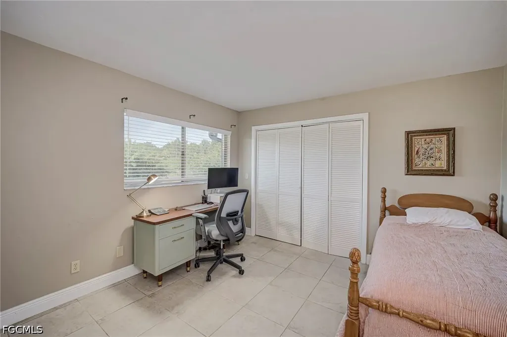 19250 Tammy Lane North Fort Myers FL 33917