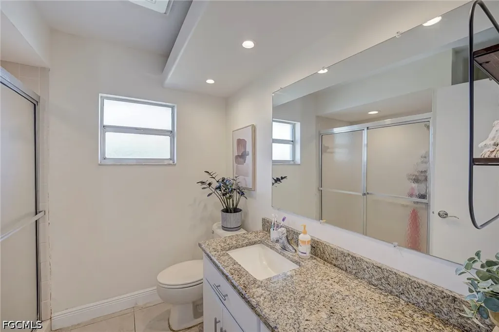 19250 Tammy Lane North Fort Myers FL 33917