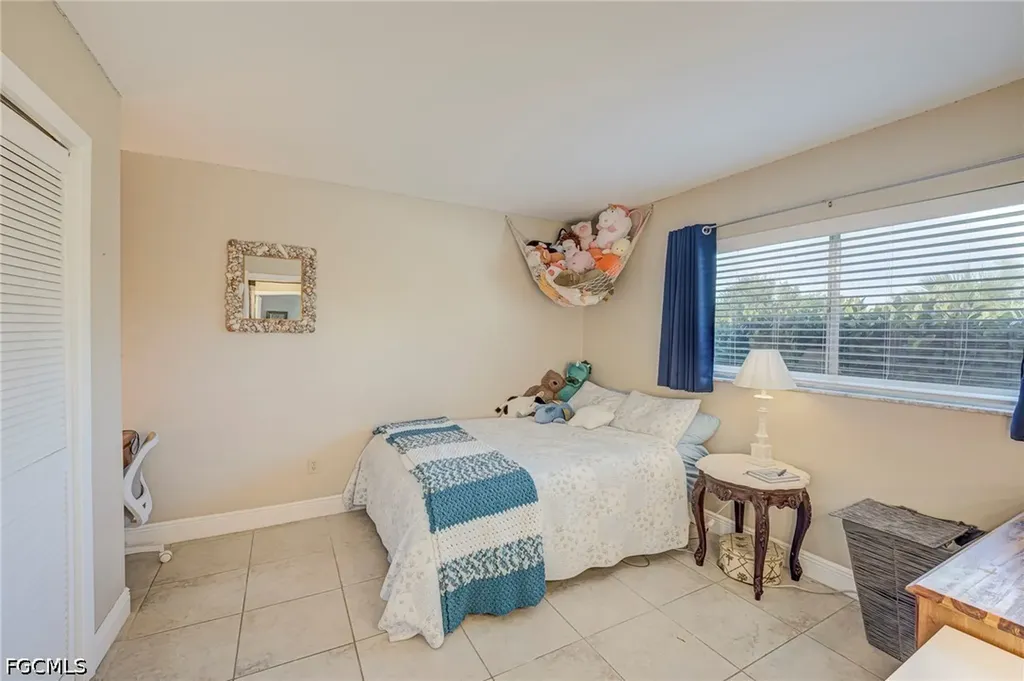 19250 Tammy Lane North Fort Myers FL 33917