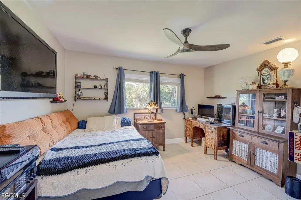 19250 Tammy Lane North Fort Myers FL 33917