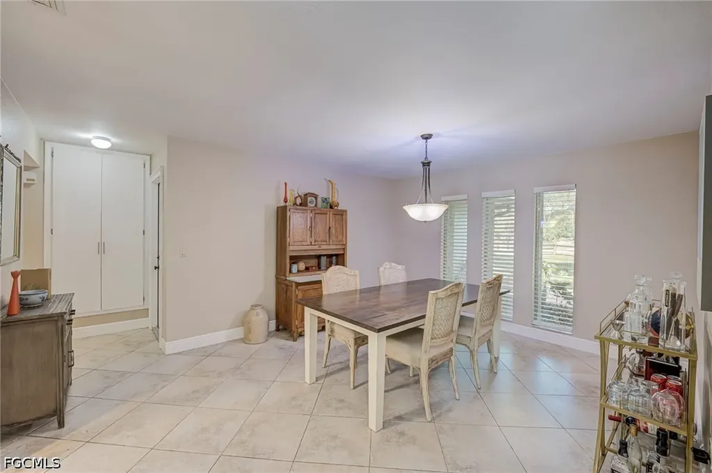 19250 Tammy Lane North Fort Myers FL 33917