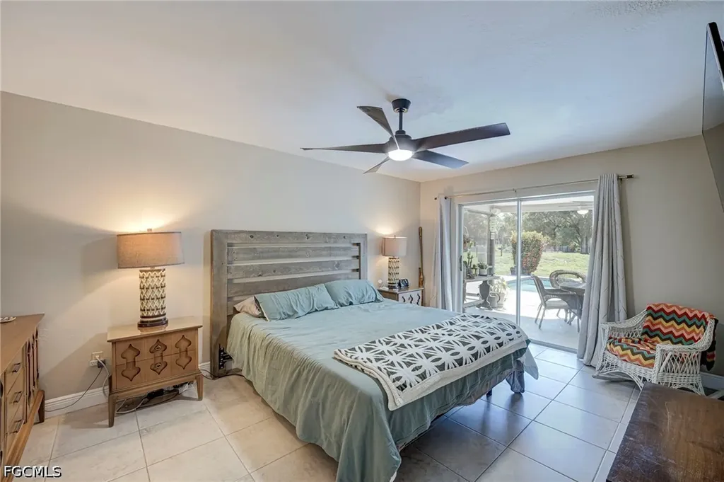 19250 Tammy Lane North Fort Myers FL 33917