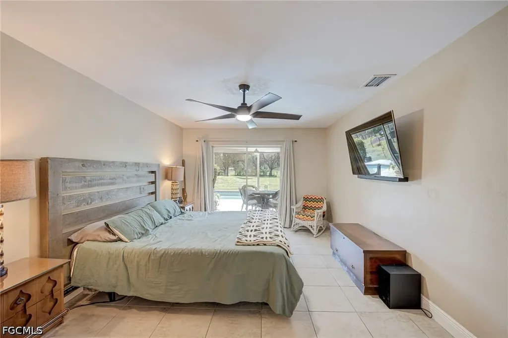 19250 Tammy Lane North Fort Myers FL 33917