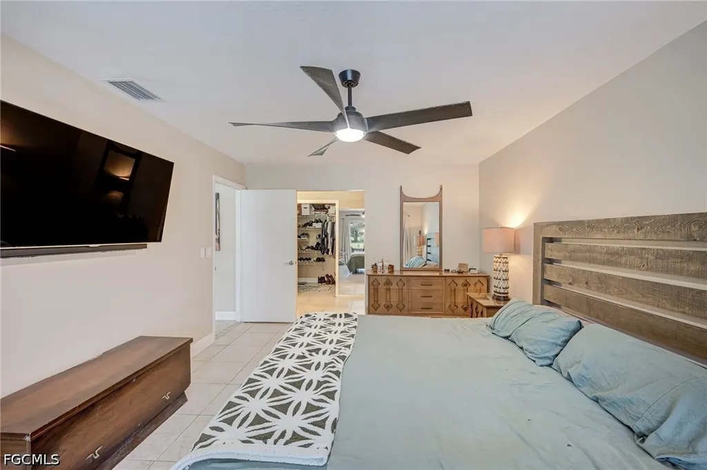 19250 Tammy Lane North Fort Myers FL 33917