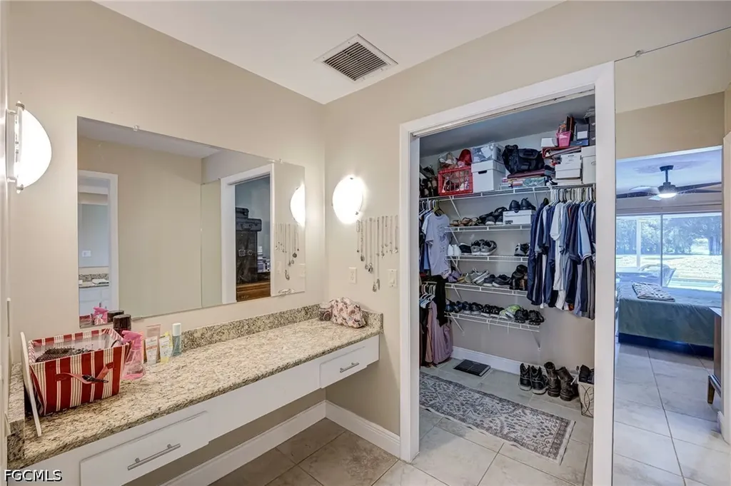 19250 Tammy Lane North Fort Myers FL 33917