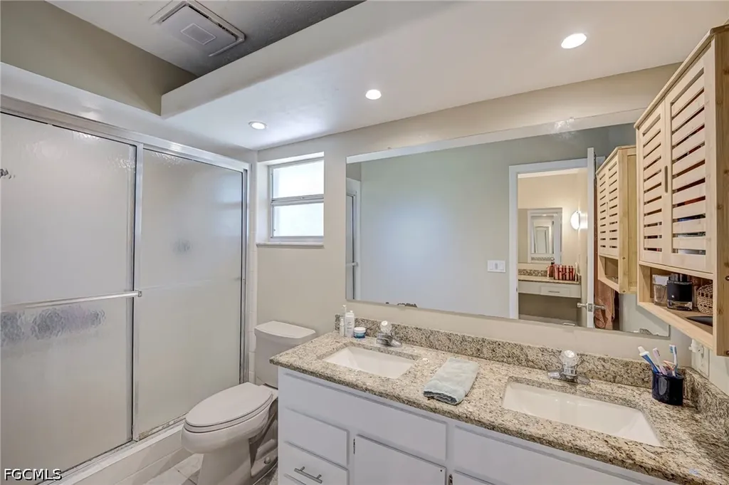 19250 Tammy Lane North Fort Myers FL 33917