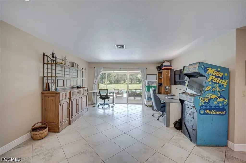 19250 Tammy Lane North Fort Myers FL 33917