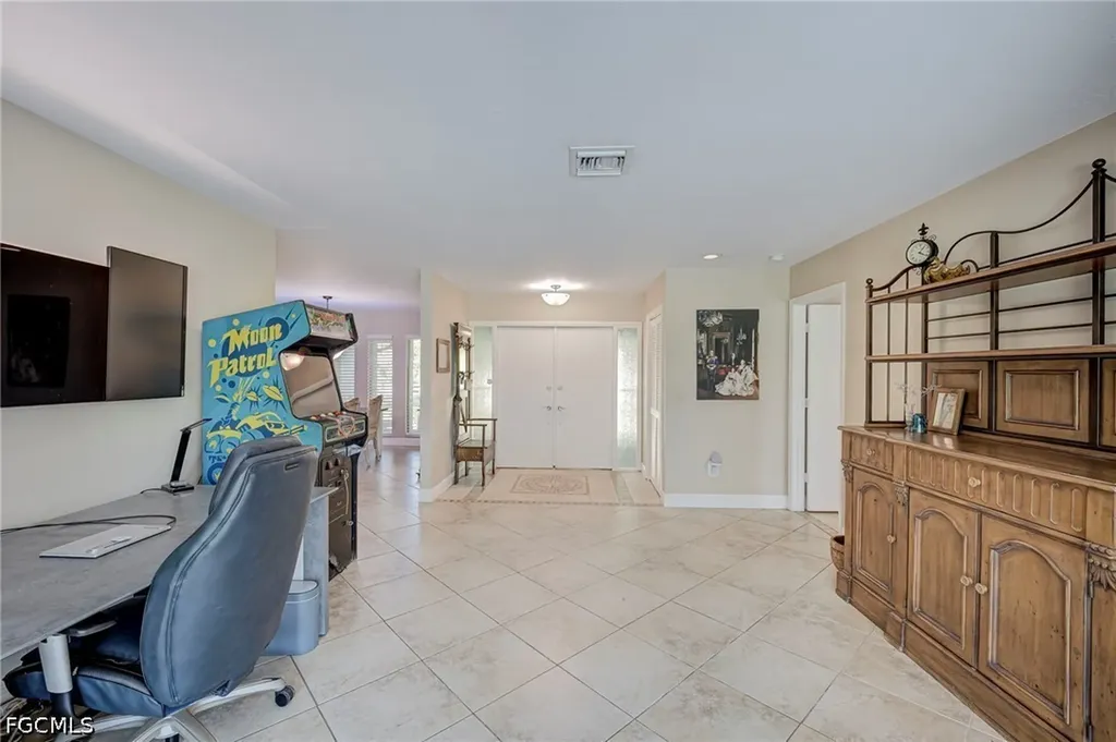 19250 Tammy Lane North Fort Myers FL 33917