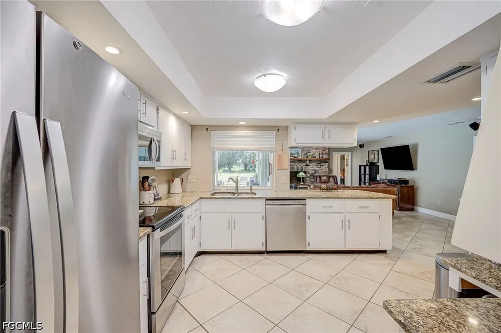 19250 Tammy Lane North Fort Myers FL 33917