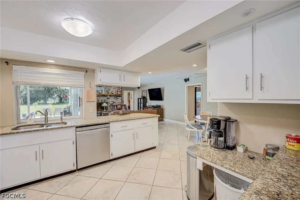 19250 Tammy Lane North Fort Myers FL 33917