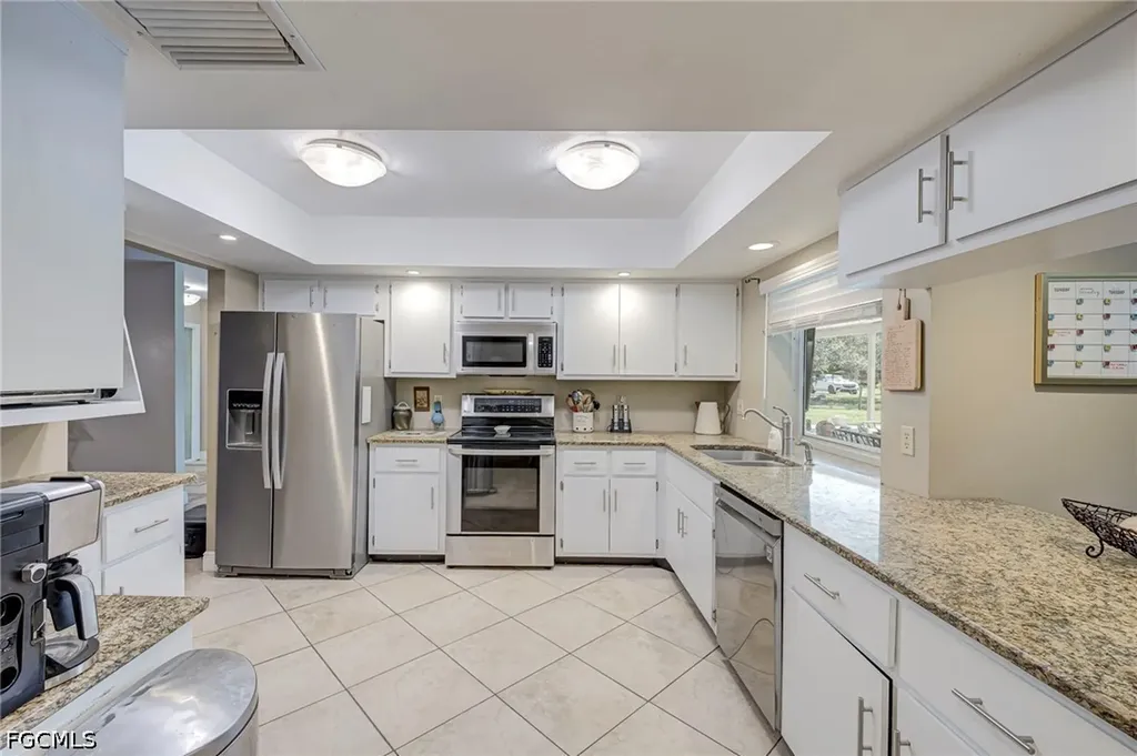 19250 Tammy Lane North Fort Myers FL 33917