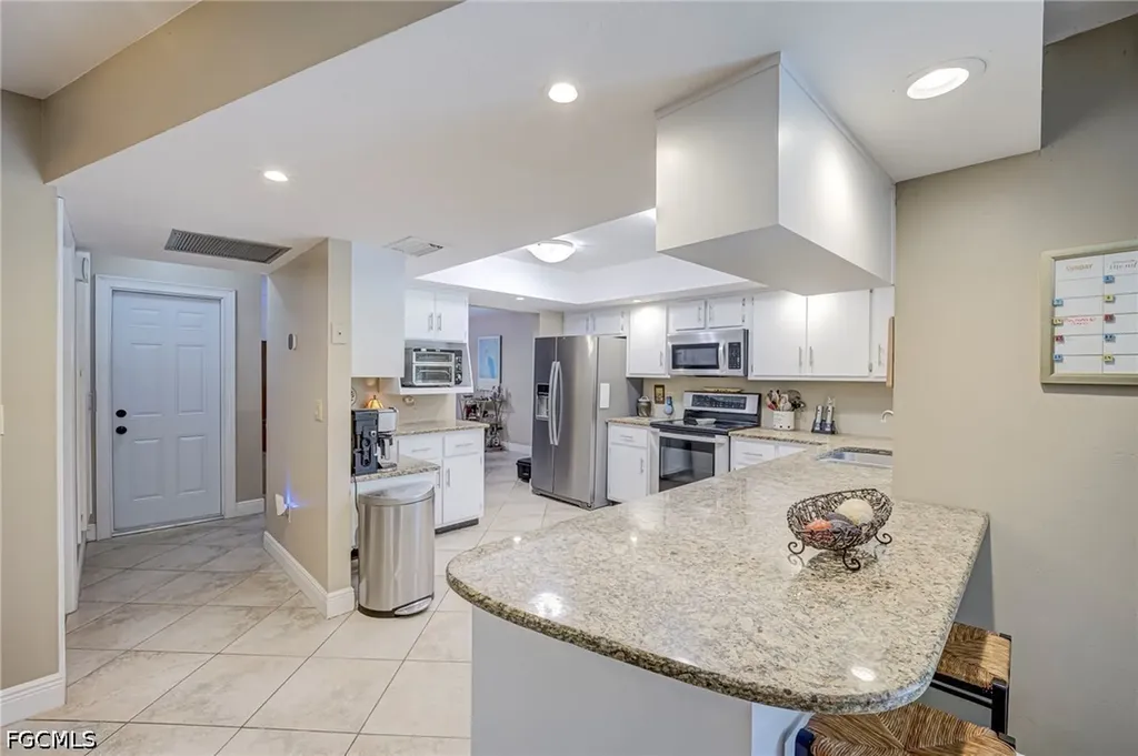 19250 Tammy Lane North Fort Myers FL 33917