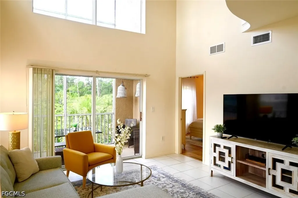 4450 Botanical Place Circle Naples FL 34112