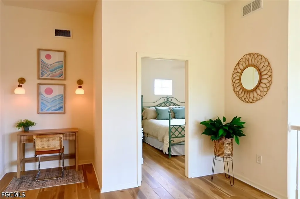 4450 Botanical Place Circle Naples FL 34112