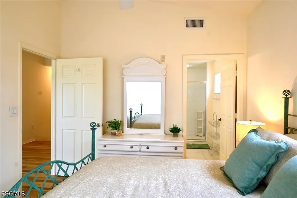 4450 Botanical Place Circle Naples FL 34112