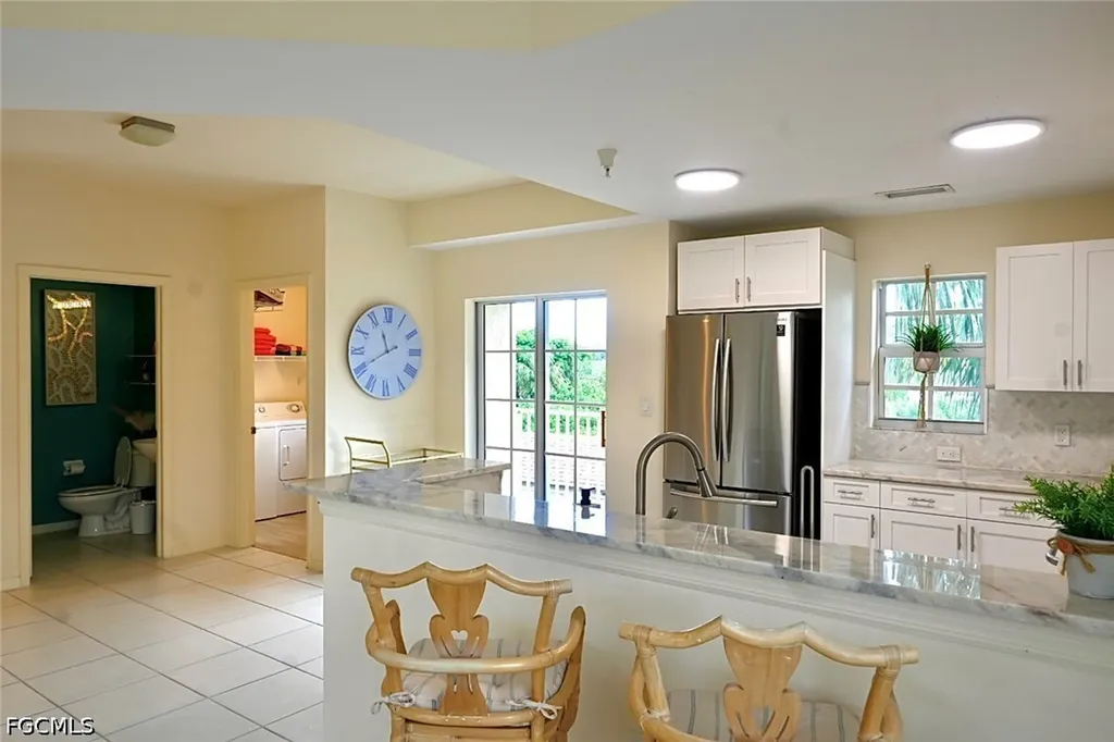 4450 Botanical Place Circle Naples FL 34112