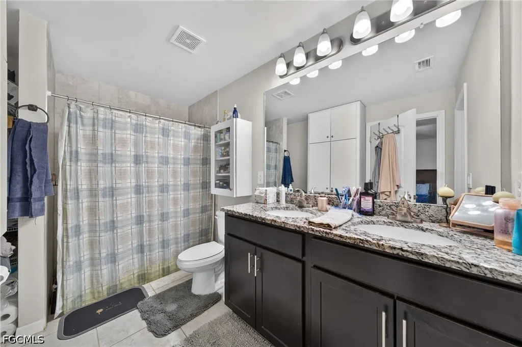 3903 NW 38th Street Cape Coral FL 33993