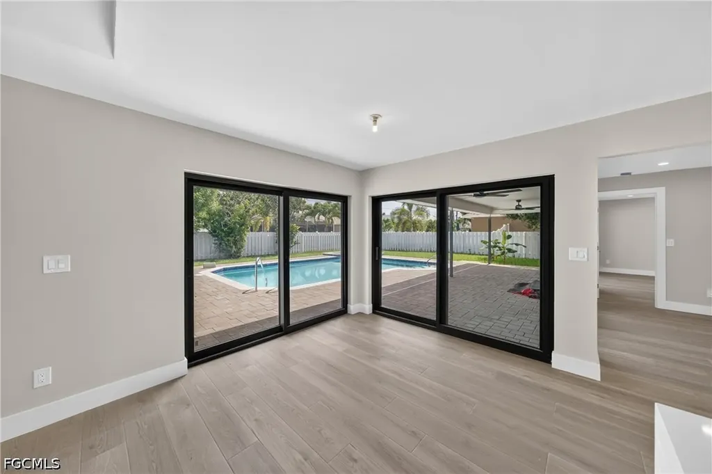1408 SW 49th Street Cape Coral FL 33914