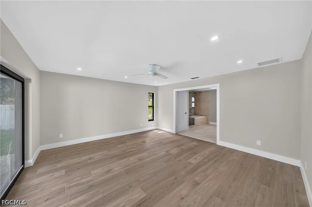 1408 SW 49th Street Cape Coral FL 33914