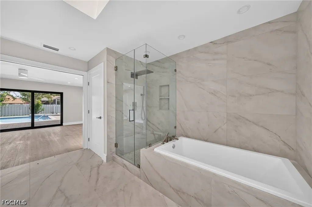 1408 SW 49th Street Cape Coral FL 33914