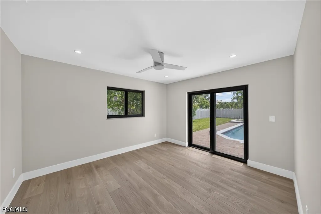 1408 SW 49th Street Cape Coral FL 33914
