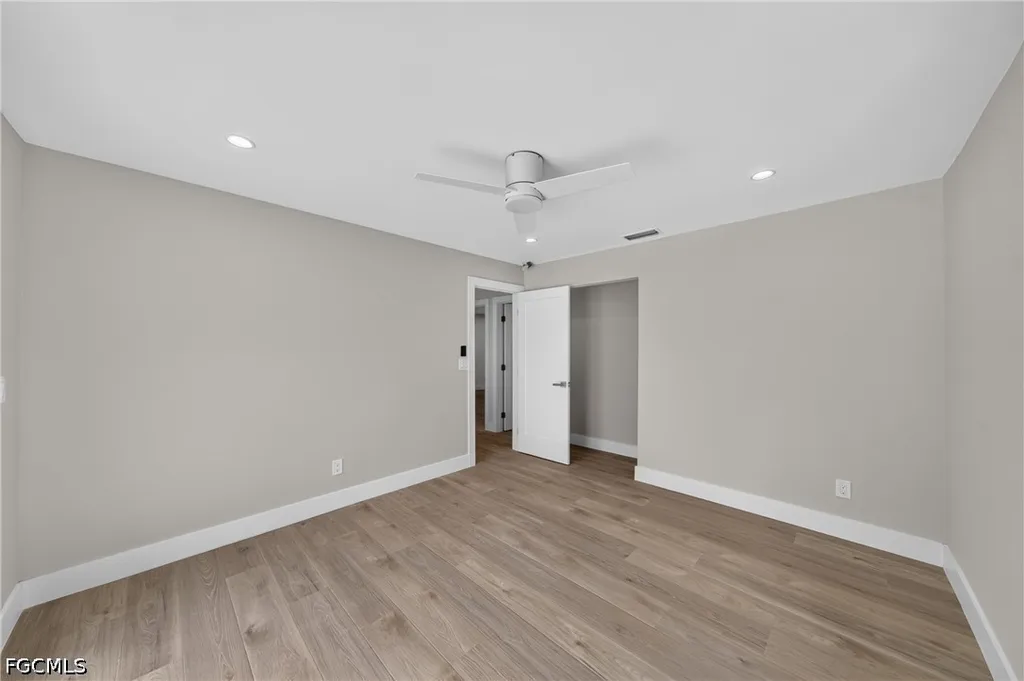 1408 SW 49th Street Cape Coral FL 33914
