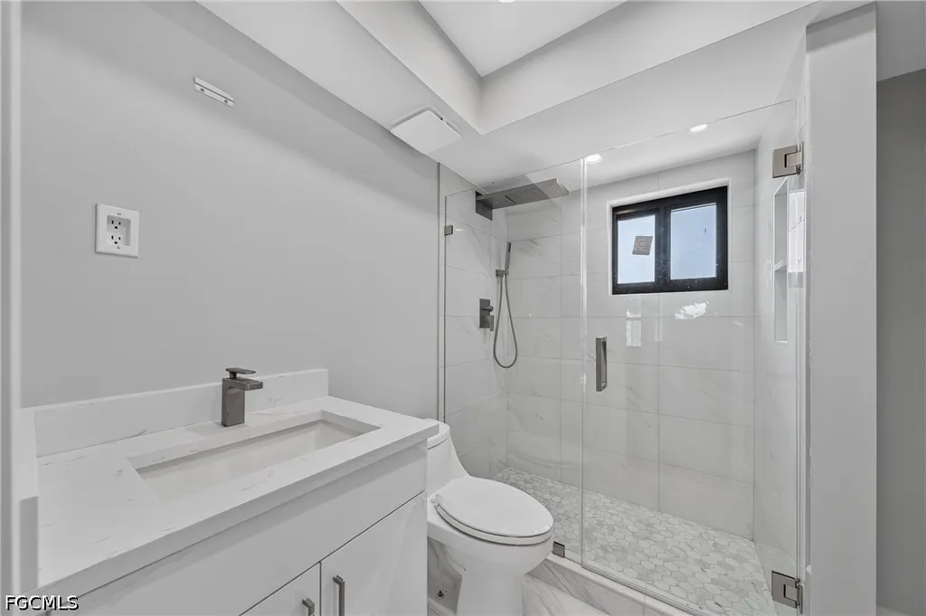 1408 SW 49th Street Cape Coral FL 33914