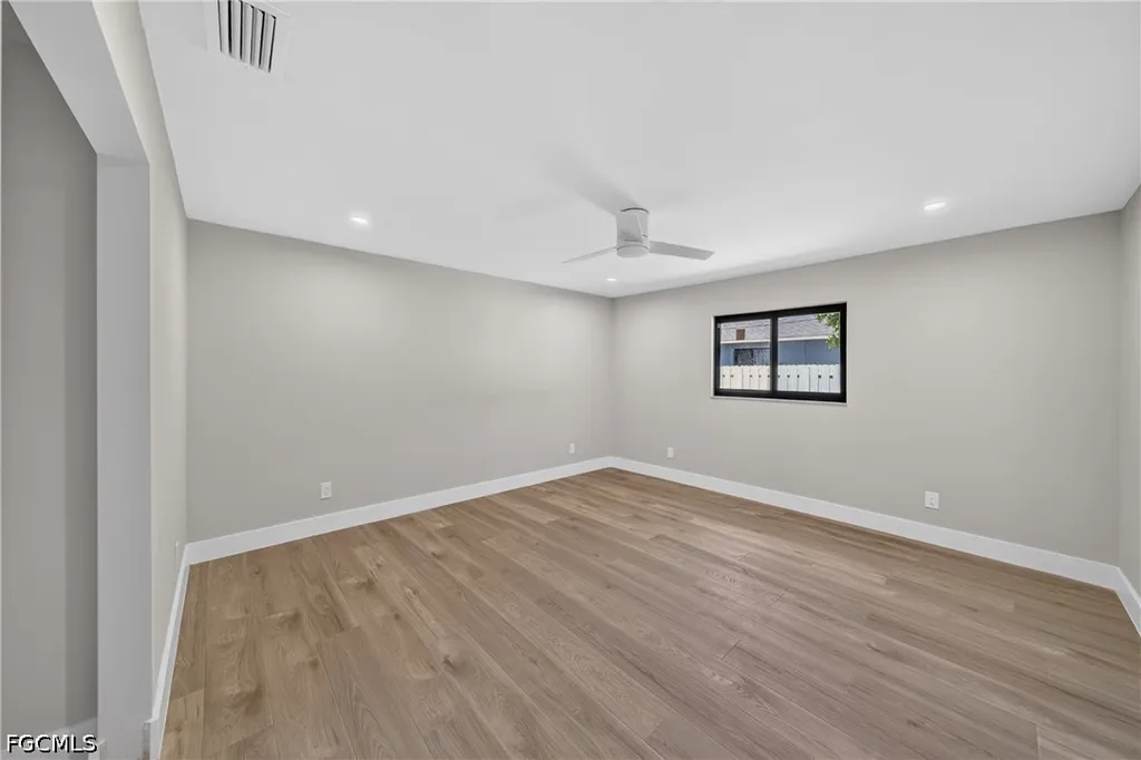 1408 SW 49th Street Cape Coral FL 33914