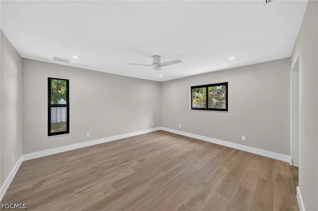 1408 SW 49th Street Cape Coral FL 33914