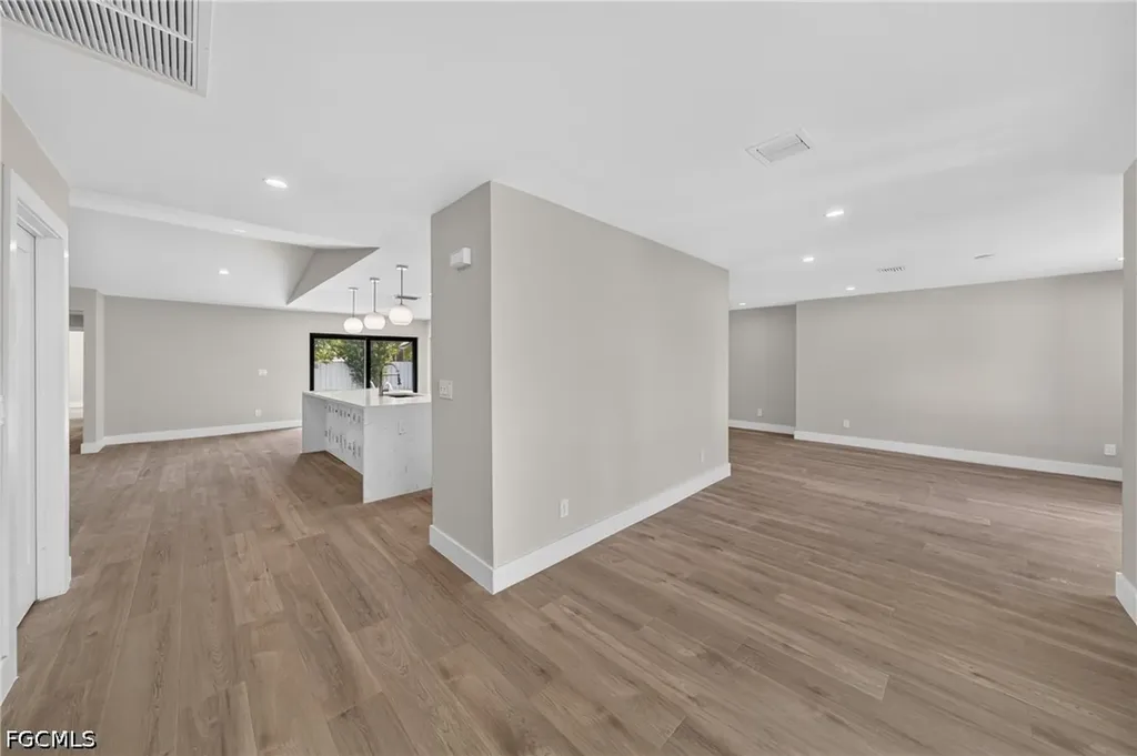 1408 SW 49th Street Cape Coral FL 33914