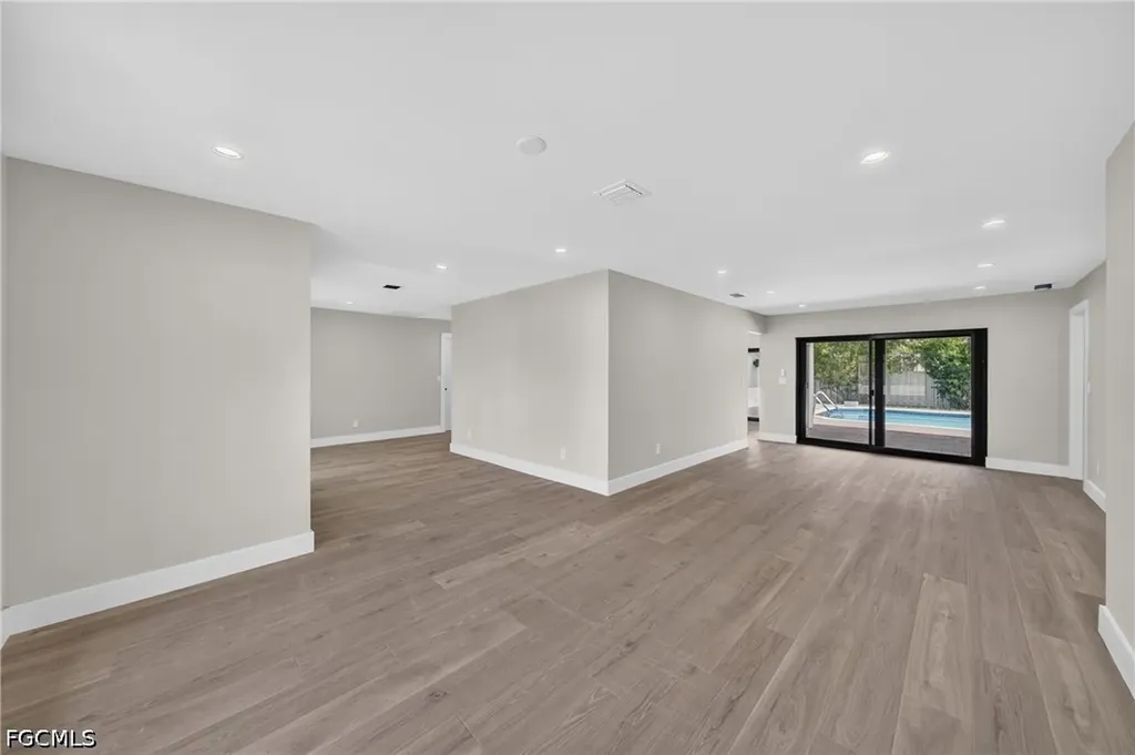 1408 SW 49th Street Cape Coral FL 33914