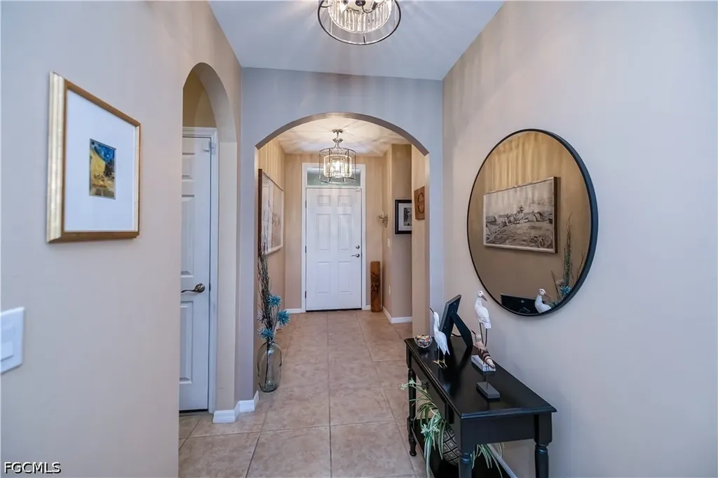 3217 Birch Tree Lane Alva FL 33920