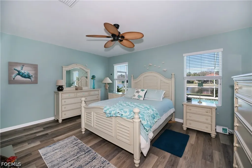 3217 Birch Tree Lane Alva FL 33920