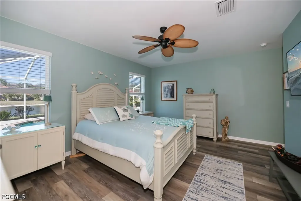 3217 Birch Tree Lane Alva FL 33920