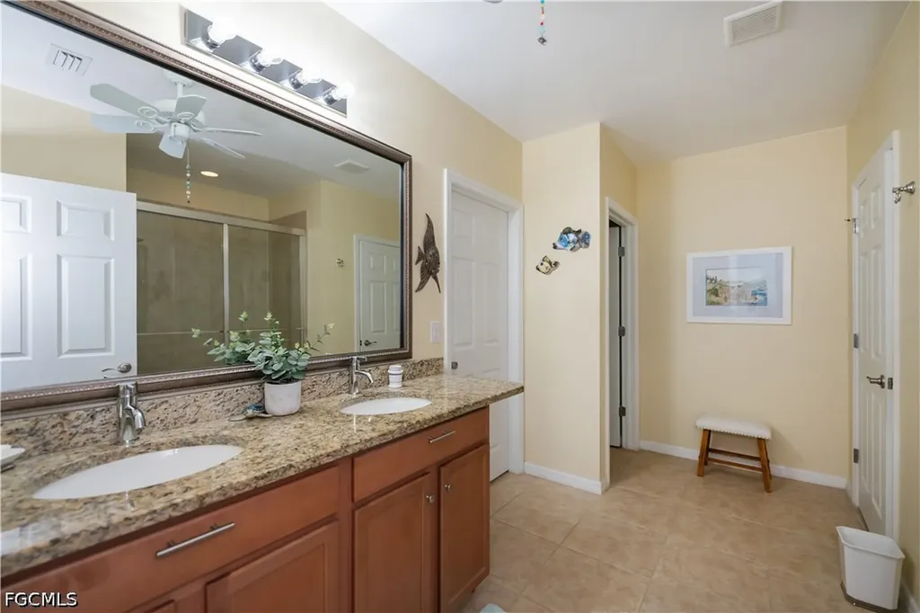 3217 Birch Tree Lane Alva FL 33920