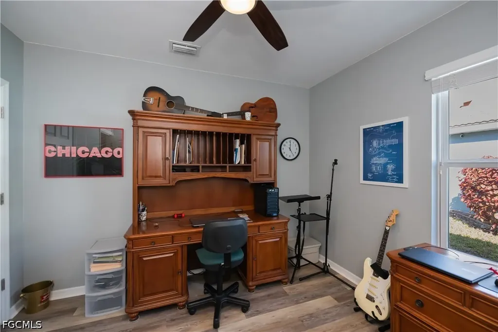3217 Birch Tree Lane Alva FL 33920