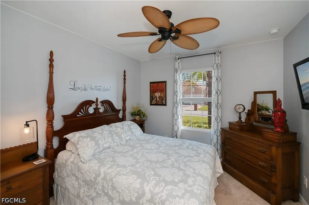 3217 Birch Tree Lane Alva FL 33920