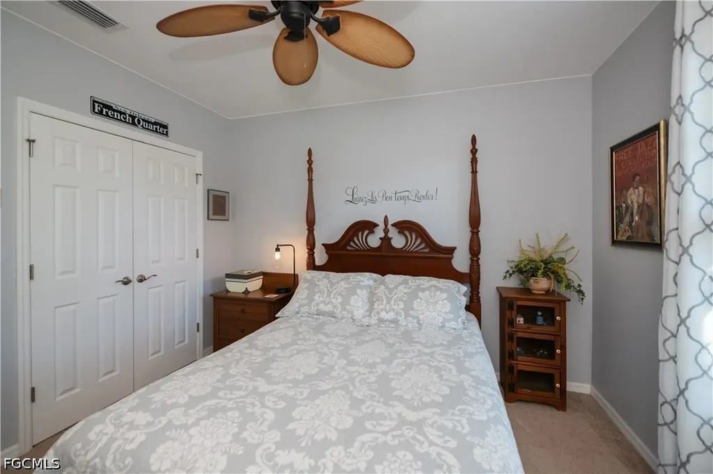 3217 Birch Tree Lane Alva FL 33920
