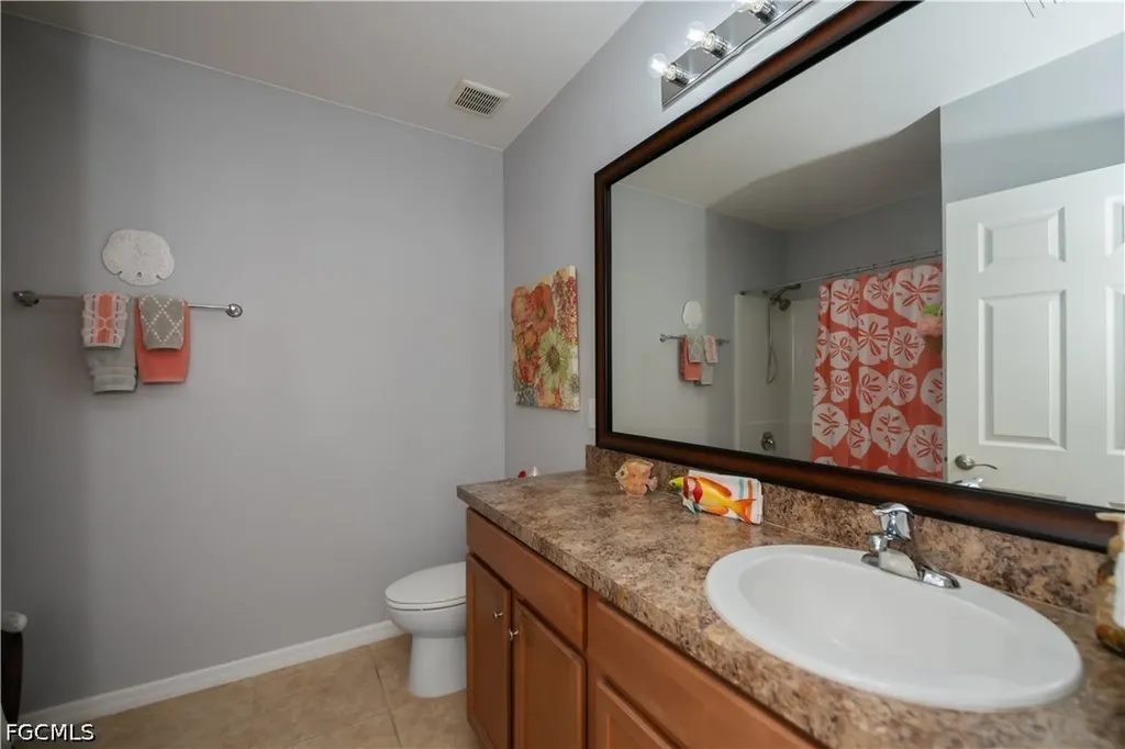 3217 Birch Tree Lane Alva FL 33920