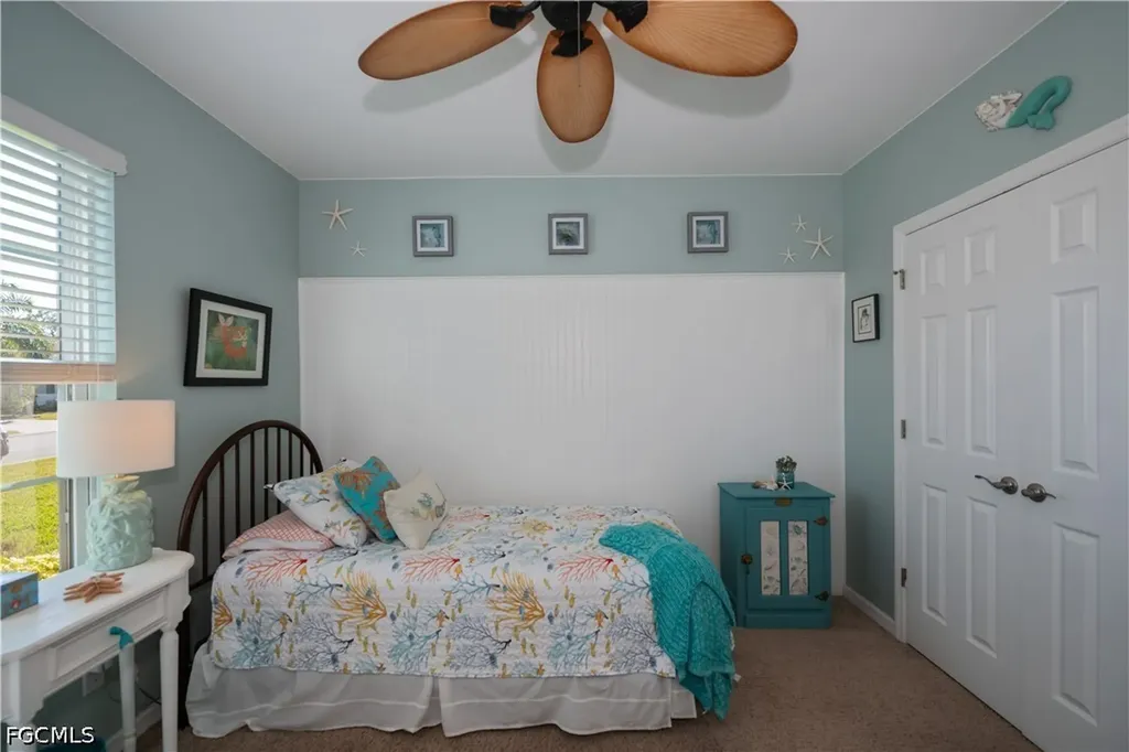 3217 Birch Tree Lane Alva FL 33920