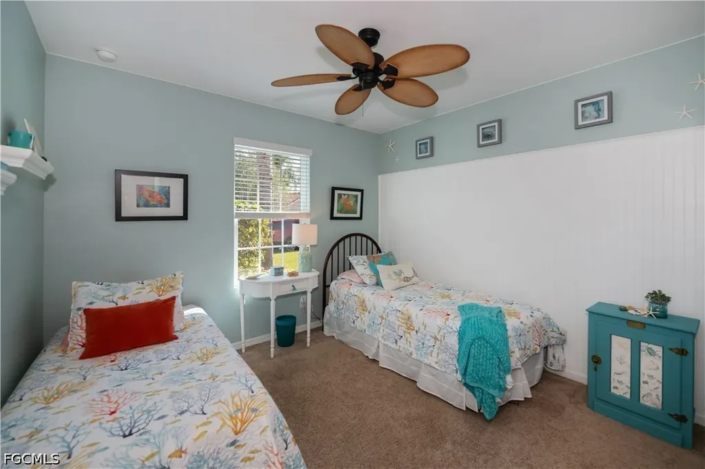 3217 Birch Tree Lane Alva FL 33920