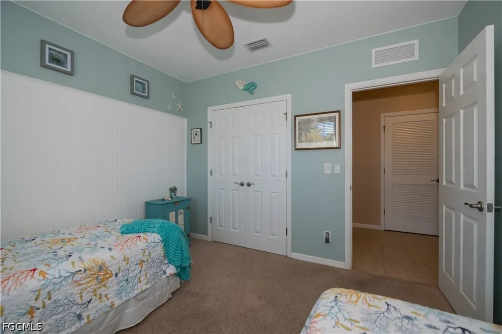 3217 Birch Tree Lane Alva FL 33920